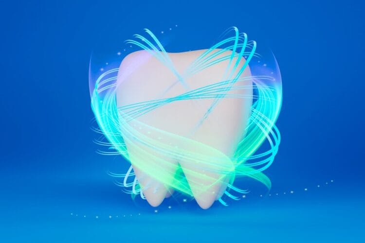 Cabinet stomatologic Pitesti