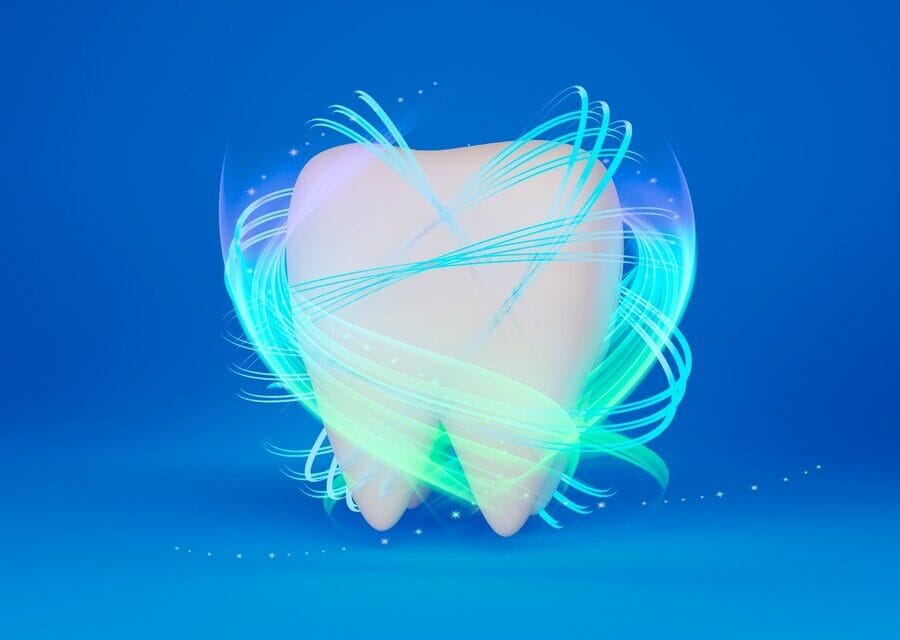 Cabinet stomatologic Pitesti